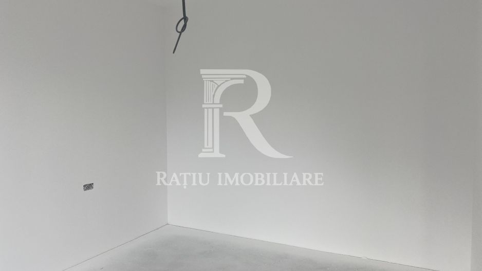 Casa cu 4 camere semifinisata | Oradea | Bihor - Poză 11