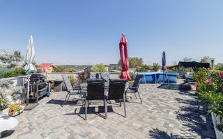 Clădire modernă, versatilă, cu terasă panoramică – locuință sau business | Secto - Poză 8