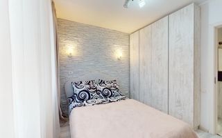 Apartament 4 camere superb Plaza - Poză 17