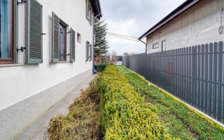 REZERVAT!!! CASA  HARMAN -COMISION 0 - Poză 50