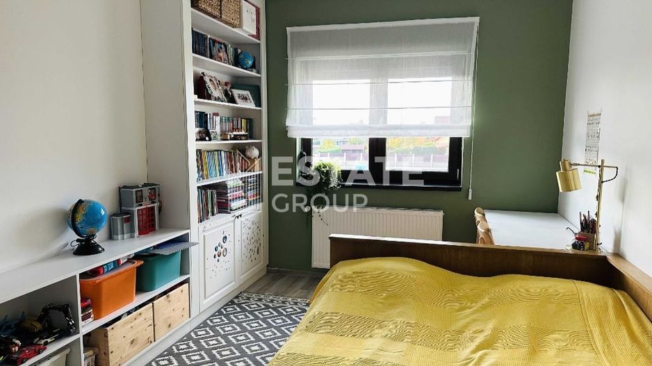 Duplex cu 4 camere in Dumbravita - Poză 8