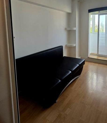 Apartament 3 camere Titan - 1 Decembrie 1918 - Poză 10