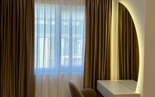 Apartament de vanzare/ Zona Parcul Poligonului / Floresti - Poză 5