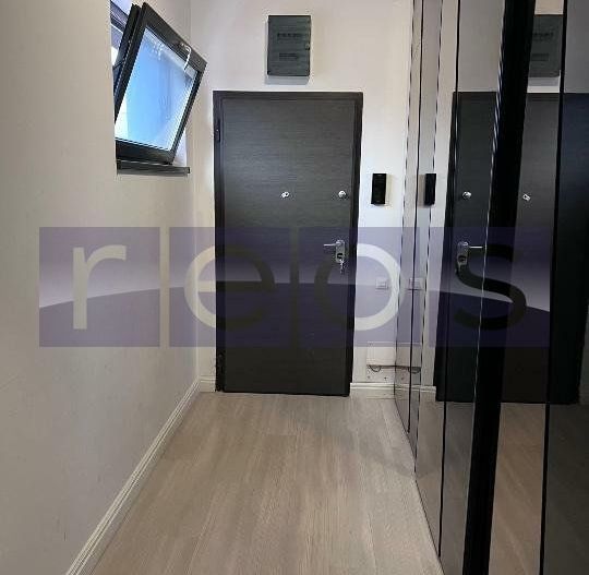 VANZARE -2 -CAMERE -DECEBAL - Poză 7