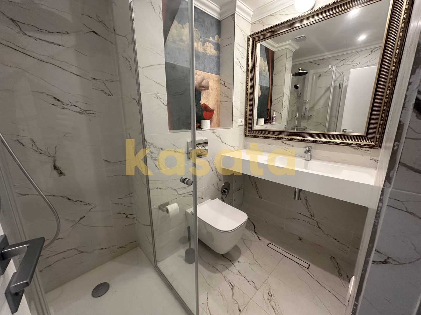 4 camere ultracentral pe Calea Victoriei – LUX - Poză 12