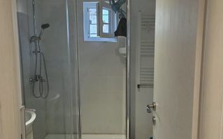 OPORTUNITATE | APARTAMENT 3 CAMERE | CALEA MOSILOR |BLOC 1981 | 2 BAI - Poză 6