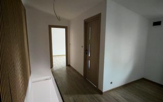 De ce sa stai la bloc când poți să stai la casa in Brasov? - Poză 14
