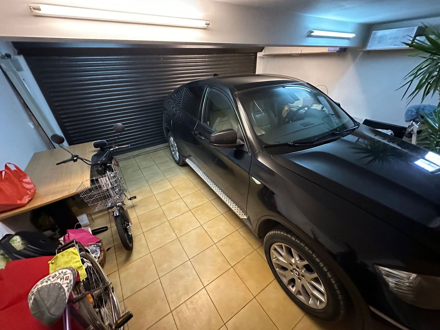 Vila de vanzare zona Braytim - Poză 7