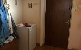 Apartament 2 camere, zona Baba Novac, direct proprietar - Poză 2