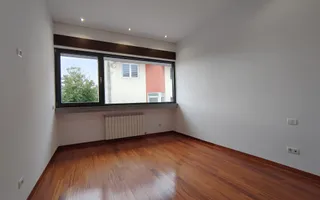 4 Camere 139 mp | Terasă | Parcare Subterană |  Dorobanti - Floreasca - Poză 12
