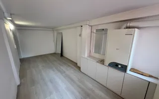 INCHIRIERE CASA D+P+M | ZONA TINERETULUI-TIMPURI NOI - Poză 12