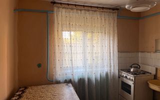 Vânzare, casă, 4 camere, strada Nicolae Gogol, Bălți - Poză 7