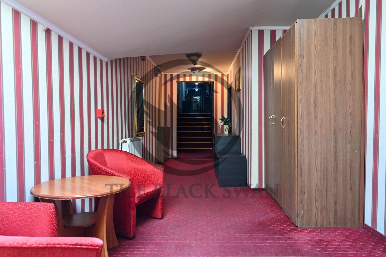 Hotel cu 16 camere de vanzare | Ultracentral, Ploiesti I Investitie - Poză 8