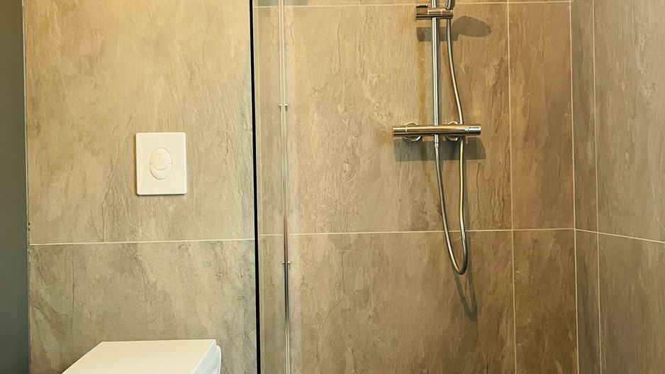 Duplex Ultramodern, impecabil executat | 4 dormitoare & 2 terase - Poză 42