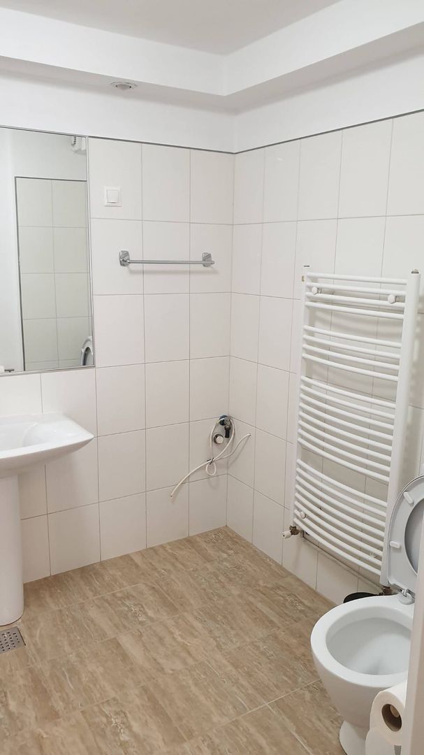 De vanzare Apartament 3 camere Mitropolie, ULTRACENTRAL liniste Unirii - Poză 15