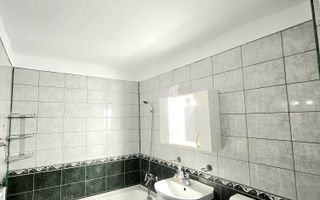 Apartament 2 camere- Soarelui - Poză 5