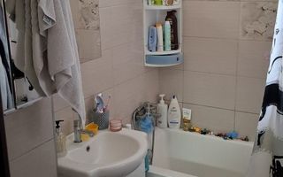 Apartament 2 camere zona Titan - Liviu Rebreanu - Poză 4