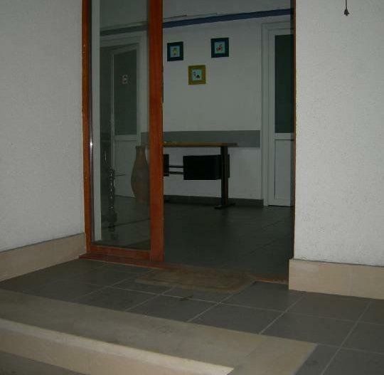 Vilă de vânzare în Sectorul 2, locuit plus potenţial pentru venit pasiv - Poză 12