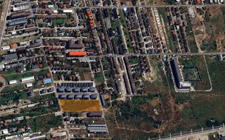 Oportunitate de investitie | Teren Intravilan | Prelungirea Ghencea - Poză 2