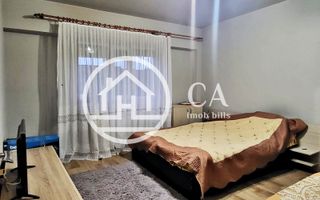 Garsoniera de vanzare,zona Rogerius - Poză 1