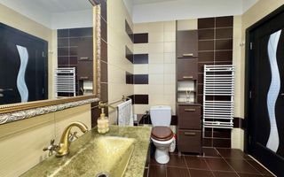 Apartament 2 camere | Terasă 12 mp | Zonă semicentrală-Andrei Mureșanu - Poză 8