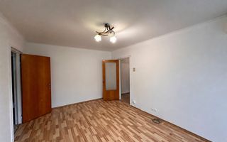 Apartament 3 camere de vanzare, zona Emil Racovita, Sector 4 - Poză 2
