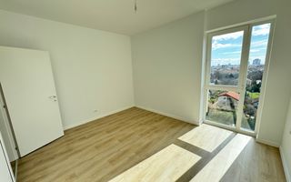 Aradului-2 Camere-Comision 0 - Poză 9