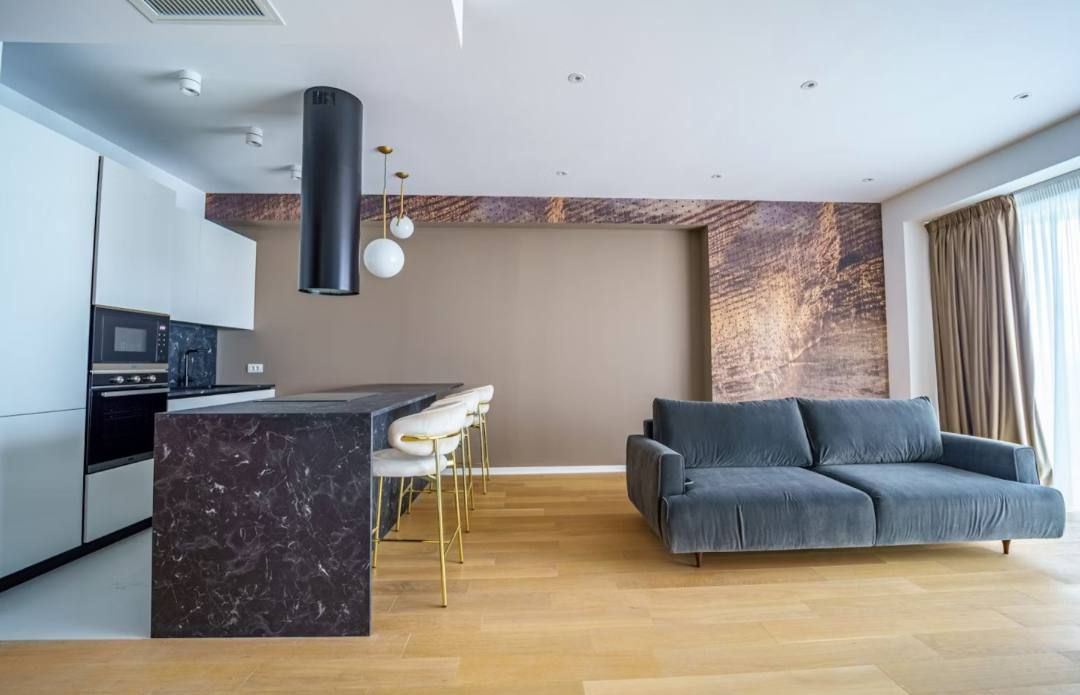 Inchiriere apartament 2 camere zona Floreasca - Poză 2