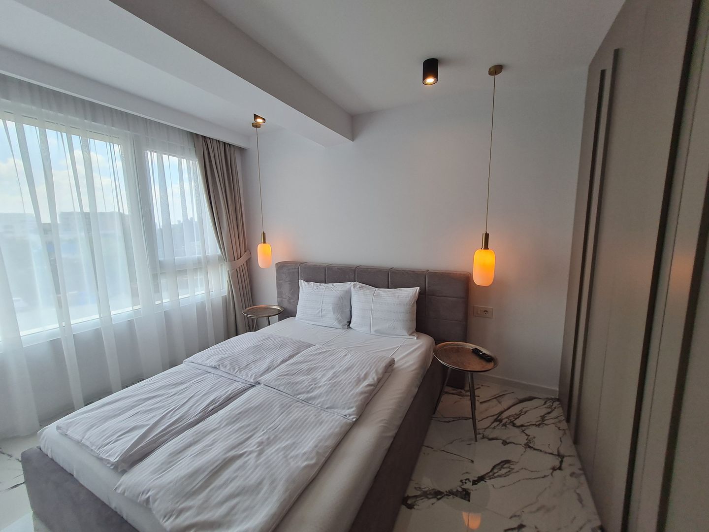 Calitate,prestanta,eleganta.. - Poză 29