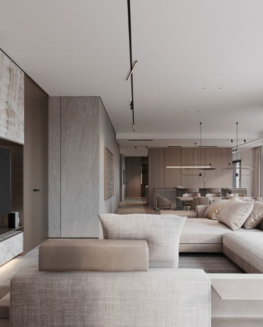 Exclusivitate și rafinament – Penthouse unic 5 camere I Zona Herăstrău - Poză 9