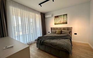 MTM Luxury Villas -  FIRST RENT - LUXURY GATED COMMUNITY - Poză 13