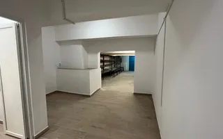 De închiriat spațiu de depozitare, asamblare, birouri. - Poză 13