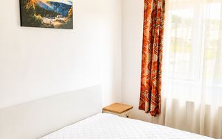 Apartament 3 camere | Parcare | 65 mp | Zona Teilor | Floresti - Poză 2