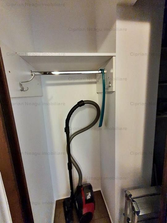 COMISION 0% - Ultracentral Apartament de Inchiriat - Poză 16