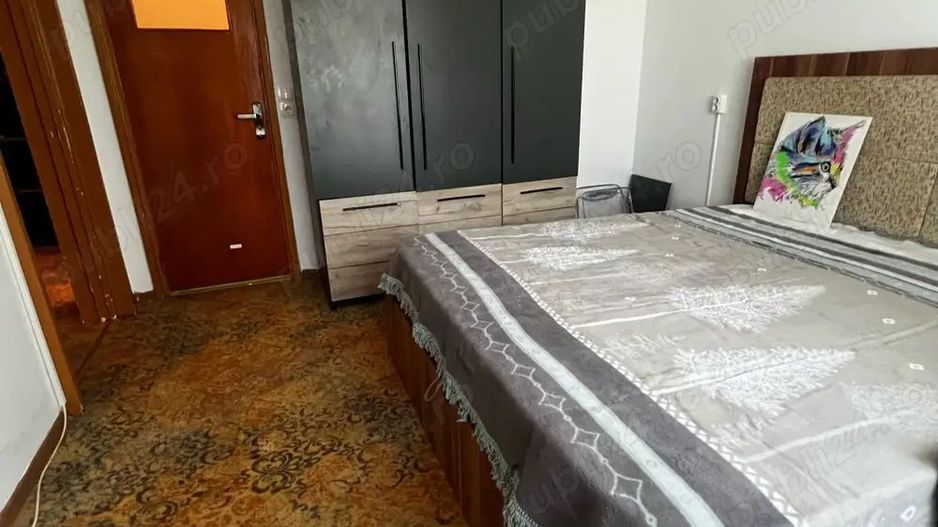 Apartament 2 cam sem,Micro 16 - Poză 3