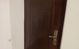 🏠 Apartament 2 camere, Parter, Zona Narcisa - Poză 7