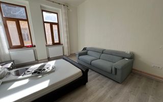 Iosefin; centrala proprie, mobilat modern. - Poză 3