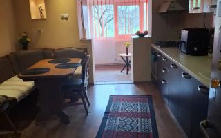 BRASADAS vinde ap 3 cam PARTER in Micro 17 - Poză 3