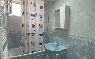 🏙️ De închiriat Apartament 2 Camere (Zona Turn Televiziune) - Poză 6