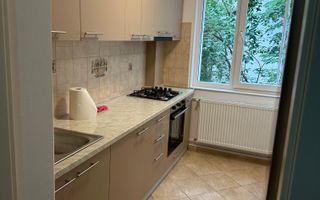 Apartament 3 camere Drumul Taberei ( foarte aproape de metrou ) - Poză 7