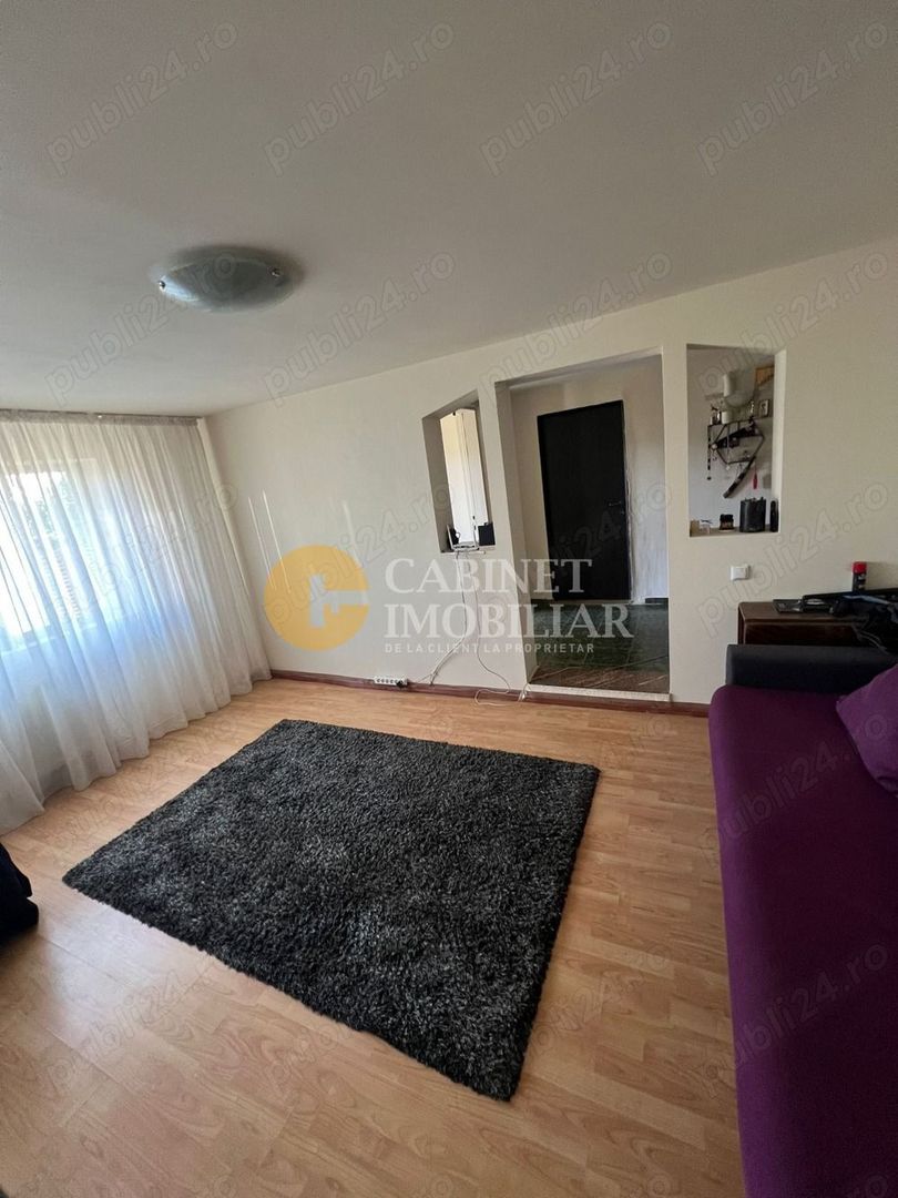 Ocazie Casa 3 camere 400 MP TEREN Valea Lupului - Poză 2
