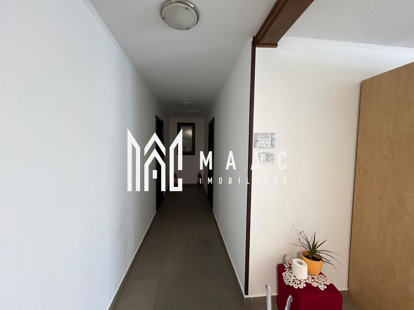 Pensiune + Casa | 626 MPU | Selimbar - Poză 17