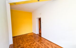 Pretabil Birouri I Central - Poză 7