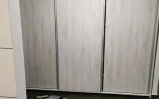 Ap 2 cam ,decomandat, Nicolina 2 – 52 mp – etaj 3/4 – 119.000 € - Poză 6