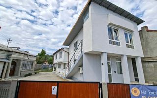 Inchiriere casal Bascov deschidere la DN7 - Poză 2