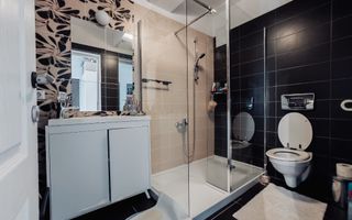 Casa Ideală în Cartier Europa – Locuință sau Afacere - Poză 10