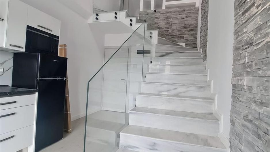 Casa Cihei 6 camere - Poză 7