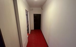 Apartament tip studio | 45 de mp  | Balcon | Zona Vivo - Poză 4