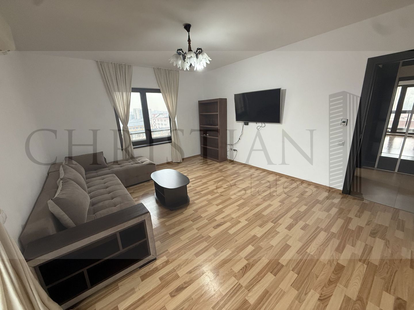 NU SE PERCEPE GARANTIE - Grozavesti - Onix Residence - Poză 1