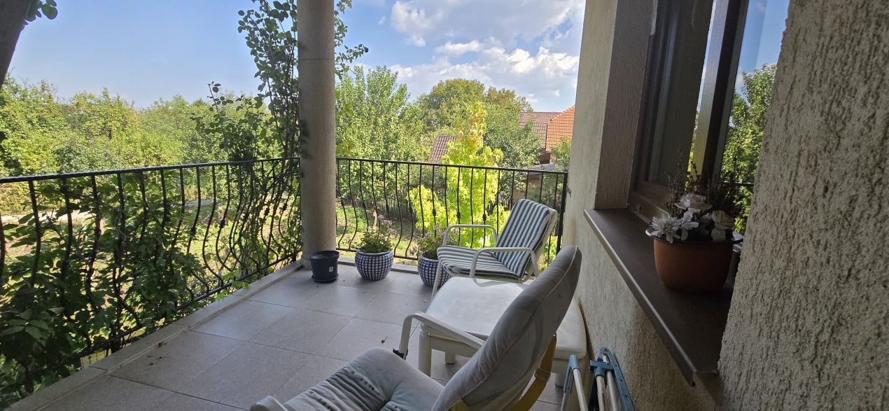 De Vânzare Casă zona Lucian Blaga Satu Mare - Poză 16